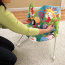 * Кресло-качалка 'Расти и познавай', Fisher Price [W9451] - W9451-2.jpg