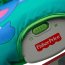 * Кресло-качалка 'Расти и познавай', Fisher Price [W9451] - W9451-4.jpg
