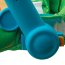 * Кресло-качалка 'Расти и познавай', Fisher Price [W9451] - W9451-5.jpg