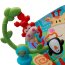 * Кресло-качалка 'Расти и познавай', Fisher Price [W9451] - W9451-6.jpg