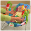 * Кресло-качалка 'Расти и познавай', Fisher Price [W9451] - W9451-7.jpg