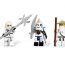 Конструктор 'Нападение на храм', из серии 'Ниндзяго', Lego NinjaGo [2504] - 2504_02_enl.jpg