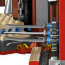 Конструктор 'Нападение на храм', из серии 'Ниндзяго', Lego NinjaGo [2504] - 2504а3.jpg