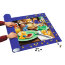 Коврик для сборки пазлов, для пазлов 300-1500 элементов, Ravensburger [17959] - 17959-4.jpg