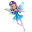 Кукла-фея Софина (Sophina) из серии 'Twinkle Bright Fairies', Moxie Girlz [112839] - 112839.jpg
