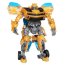Трансформер 'Bumblebee', класс Deluxe MechTech, специальный выпуск, 'Transformers-3. Тёмная сторона Луны', Hasbro [32033] - 32033.jpg