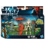 Игровой набор 'Аэро-платформа Стэп' (Stap) с фигуркой боевого дроида 10 см , из серии 'Star Wars' (Звездные войны), Hasbro [37744] - 37744-17x.jpg