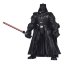 Фигурка-конструктор 'Дарт Вейдер' (Darth Vader) 15см, Hero Mashers - Star Wars, Hasbro [B3657] - B3657.jpg