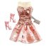 Одежда, обувь и аксессуары для Барби, из серии 'Модные тенденции', Barbie [X7849] - X7849.jpg