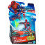 Фигурка Человека-Паука (Spider-Man) 10см, The Amazing Spider-Man, Hasbro [50503] - 50503-1.jpg