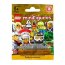 Минифигурка 'Морской капитан', серия 10 'из мешка', Lego Minifigures [71001-10] - 71001-bag7fzc.jpg