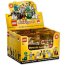 Минифигурка 'Морской капитан', серия 10 'из мешка', Lego Minifigures [71001-10] - 71001-boxb5r9.jpg
