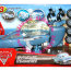 Игровой набор 'Finn McMissile - апгрейд', из серии 'Тачки-2', Mattel [V3038] - Finn_McMissile.lillu.ru.jpg