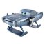 Игровой набор 'Finn McMissile - апгрейд', из серии 'Тачки-2', Mattel [V3038] - pMAT1-9539289_alternate2_enh-z6.jpg