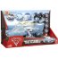 Игровой набор 'Finn McMissile - апгрейд', из серии 'Тачки-2', Mattel [V3038] - pMAT1-9539289_alternate3_enh-z6.jpg