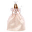 Кукла 'Глинда' (Glinda) по мотивам фильма 'Волшебник страны Оз' (The Wizard Of Oz), коллекционная, Barbie, Mattel [Y0248] - Y0248.jpg