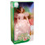 Кукла 'Глинда' (Glinda) по мотивам фильма 'Волшебник страны Оз' (The Wizard Of Oz), коллекционная, Barbie, Mattel [Y0248] - Y0248-4.jpg