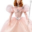 Кукла 'Глинда' (Glinda) по мотивам фильма 'Волшебник страны Оз' (The Wizard Of Oz), коллекционная, Barbie, Mattel [Y0248] - Y0248-1xg.jpg