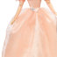 Кукла 'Глинда' (Glinda) по мотивам фильма 'Волшебник страны Оз' (The Wizard Of Oz), коллекционная, Barbie, Mattel [Y0248] - Y0248-4-1.jpg
