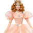 Кукла 'Глинда' (Glinda) по мотивам фильма 'Волшебник страны Оз' (The Wizard Of Oz), коллекционная, Barbie, Mattel [Y0248] - Y0248-462.jpg