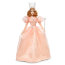 Кукла 'Глинда' (Glinda) по мотивам фильма 'Волшебник страны Оз' (The Wizard Of Oz), коллекционная, Barbie, Mattel [Y0248] - Y0248-6.jpg