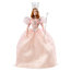 Кукла 'Глинда' (Glinda) по мотивам фильма 'Волшебник страны Оз' (The Wizard Of Oz), коллекционная, Barbie, Mattel [Y0248] - Y0248_01.jpg