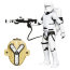 Игровой набор 'Миссия в пустыне. Штурмовик с огнеметом - Flametrooper', из серии 'Звёздные войны. Эпизод VII: Пробуждение силы (Star Wars VII: The Force Awakens), Hasbro [B3969] - B3969.jpg