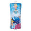 Кукла 'Золушка - Королевский блеск' (Royal Shimmer Cinderella), 28 см 'Принцессы Диснея', Hasbro [B5288] - B5288-1.jpg