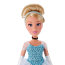 Кукла 'Золушка - Королевский блеск' (Royal Shimmer Cinderella), 28 см 'Принцессы Диснея', Hasbro [B5288] - B5288-2.jpg