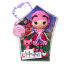 Кукла-фея 'Маскарад' (Confetti Carnivale), 30 см, Lalaloopsy [521808] - 521808-1.jpg