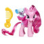 Маленькая инопланетная пони Twinkleshine с коалой, My Little Pony [33854] - Friend Twinkleshine1.jpg