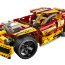 Конструктор "Нитро Мускул", серия Lego Racers [8146] - 8146zm.jpg