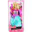 Одежда, обувь и аксессуары для Барби, из серии 'Модные тенденции', Barbie [W3179] - Одежда, обувь и аксессуары для Барби, из серии 'Модные тенденции', Barbie [W3179]