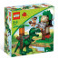 Конструктор "Ловушка для динозавра", серия Lego Duplo [5597] - lego-5597-2.jpg