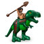 Конструктор "Ловушка для динозавра", серия Lego Duplo [5597] - lego-5597-3.jpg