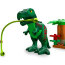 Конструктор "Ловушка для динозавра", серия Lego Duplo [5597] - lego-5597-4.jpg