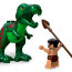 Конструктор "Ловушка для динозавра", серия Lego Duplo [5597] - lego-5597-5.jpg