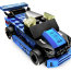 Конструктор "Спортивный автомобиль", серия Lego Racers [8151] - lego-8151-3.jpg