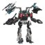 Трансформер 'Autobot Armor Topspin', класс Deluxe MechTech, из серии 'Transformers-3. Тёмная сторона Луны', Hasbro [36106] - 06E2DA345056900B10DFA734BD989783.jpg