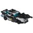 Трансформер 'Autobot Armor Topspin', класс Deluxe MechTech, из серии 'Transformers-3. Тёмная сторона Луны', Hasbro [36106] - 06E2D1995056900B10076B35F75F06EB.jpg