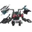 Трансформер 'Autobot Armor Topspin', класс Deluxe MechTech, из серии 'Transformers-3. Тёмная сторона Луны', Hasbro [36106] - 020FA4265056900B1089D4B58DBF2B25.jpg