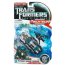 Трансформер 'Autobot Armor Topspin', класс Deluxe MechTech, из серии 'Transformers-3. Тёмная сторона Луны', Hasbro [36106] - 06E2E33D5056900B105F2E83EF2225AE.jpg