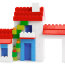 Конструктор "Юбилейный набор с золотым кубиком", серия Lego Creative Building [5522]  - lego-5522-5.jpg