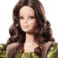 Барби Леонардо да Винчи (Leonardo da Vinci Barbie) из серии 'Музейная коллекция', Barbie Pink Label, коллекционная Mattel [V0444] - Barbie Museum Collection - Barbie Art Da Vinci Doll-2.jpg