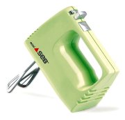 Миксер"Tefal" Smoby [24126]