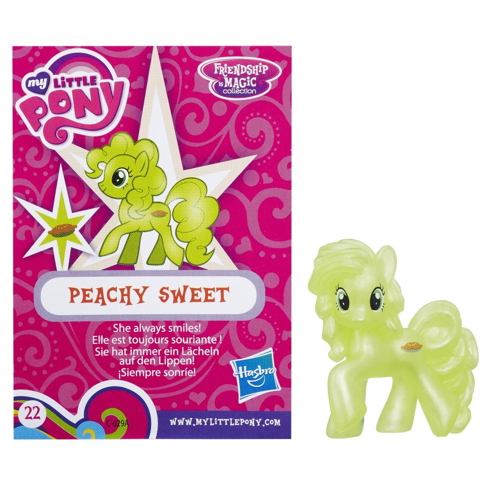 My little pony мини пони. Фигурка my little Pony Peachy Sweet. Мини пони игра. #A8332 Pony. Фигурка Hasbro Peachy Sweet b2204.