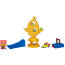 Настольная игра 'Битва за кубок' (Trophy Cup Challenge), Angry Birds Go! Jenga, Hasbro [A6438] - A6438.jpg