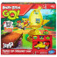 Настольная игра 'Битва за кубок' (Trophy Cup Challenge), Angry Birds Go! Jenga, Hasbro [A6438] - A6438-1.jpg