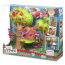 Игровой набор 'Домик на дереве' с мини-куклами, 7 см, Lalaloopsy Mini [506775] - 506775-1.jpg