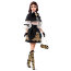 * Кукла 'Дульчиссима' (Dulcissima by Robert Best), коллекционная, Gold Label Barbie, Mattel [BCP82] - BCP82.jpg